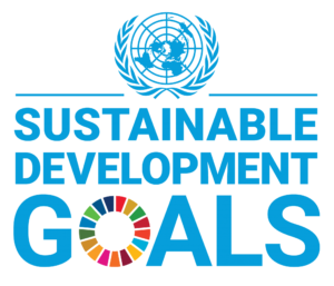 E_SDG_logo_UN_emblem_square_trans_PRINT-2048x1757